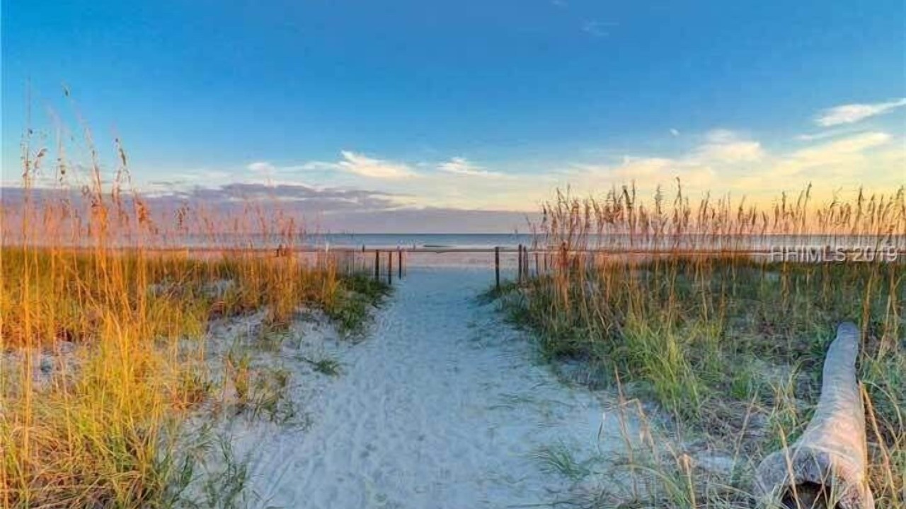 Photo of Others in Hilton Head