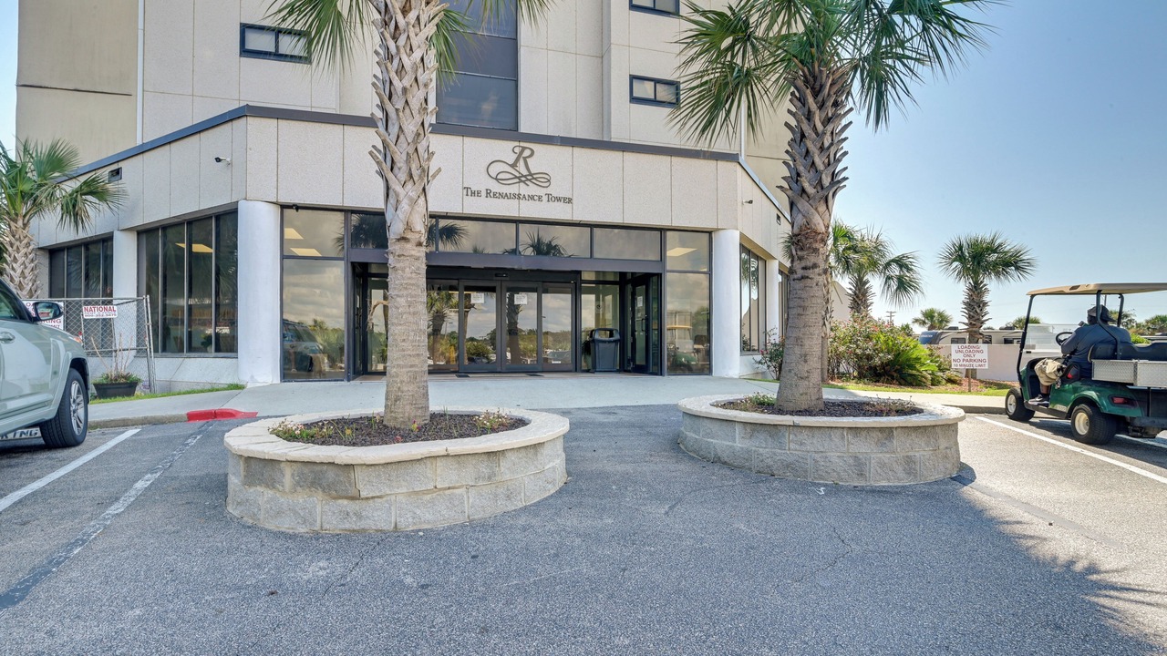 Photo of Others in Myrtle Beach
