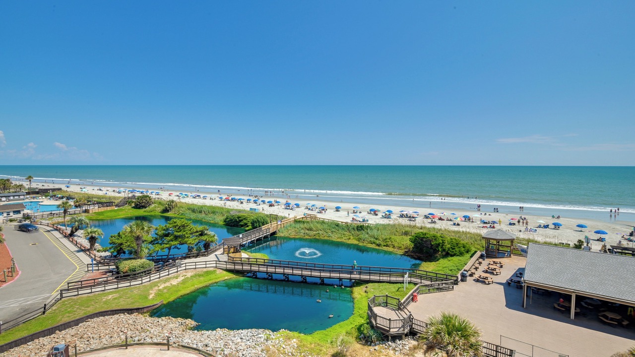 Photo of Others in Myrtle Beach