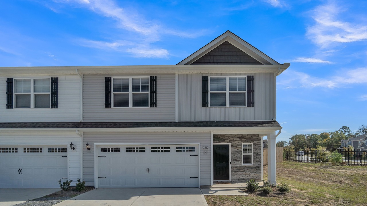 Photo of Outdoor in Huntersville