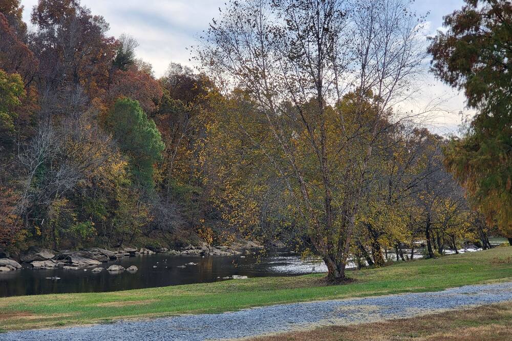 Photo of Outdoor in Franklinville