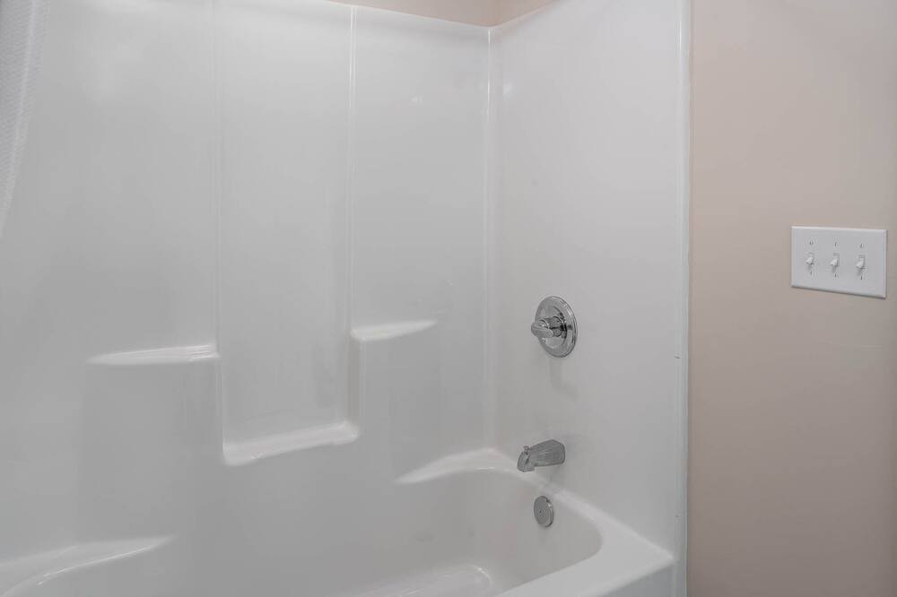Photo of Bathroom in Franklinville
