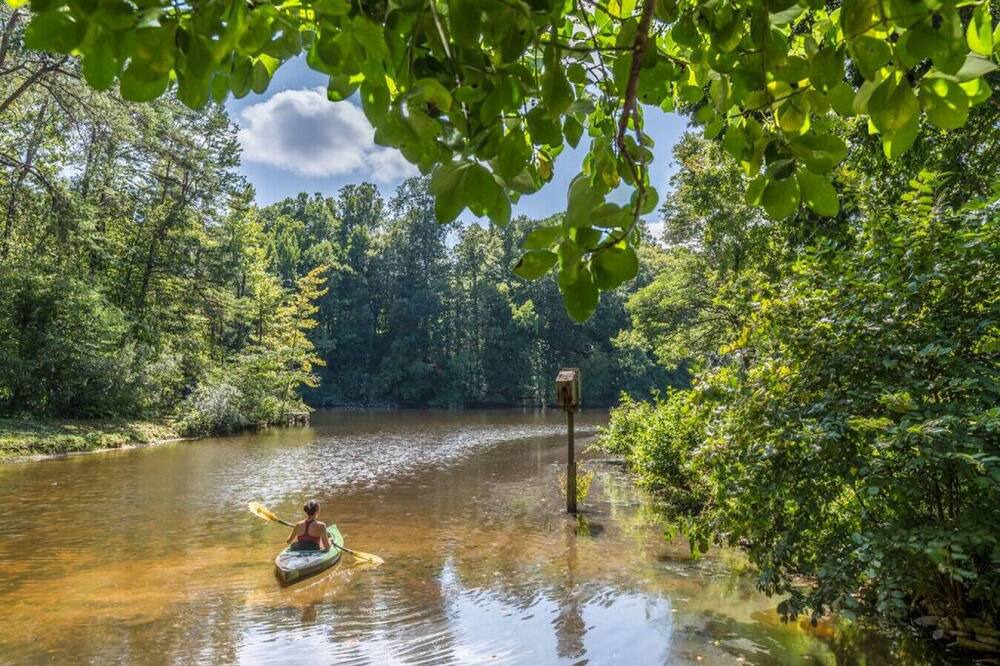 Photo of Others in Winston - Salem