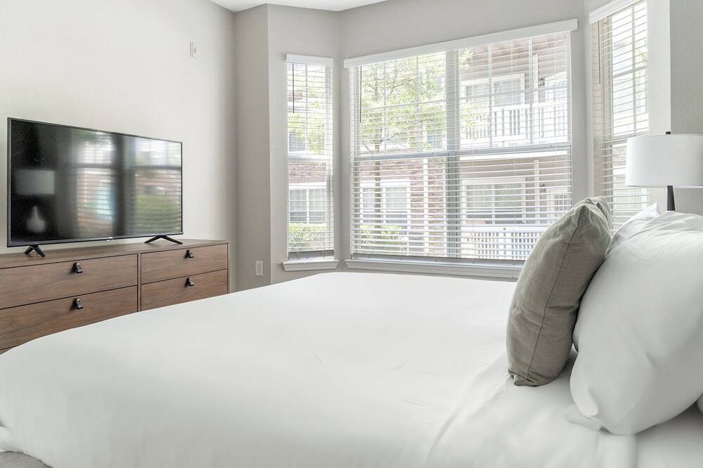 Photo of Bedroom in Raleigh