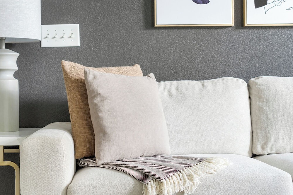Photo of Livingroom in Raleigh