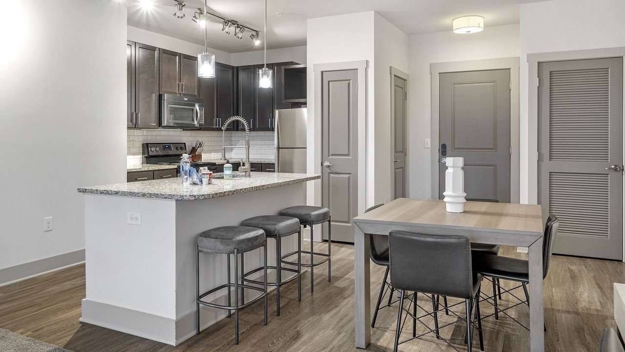 Photo of Others in Crestline Heights