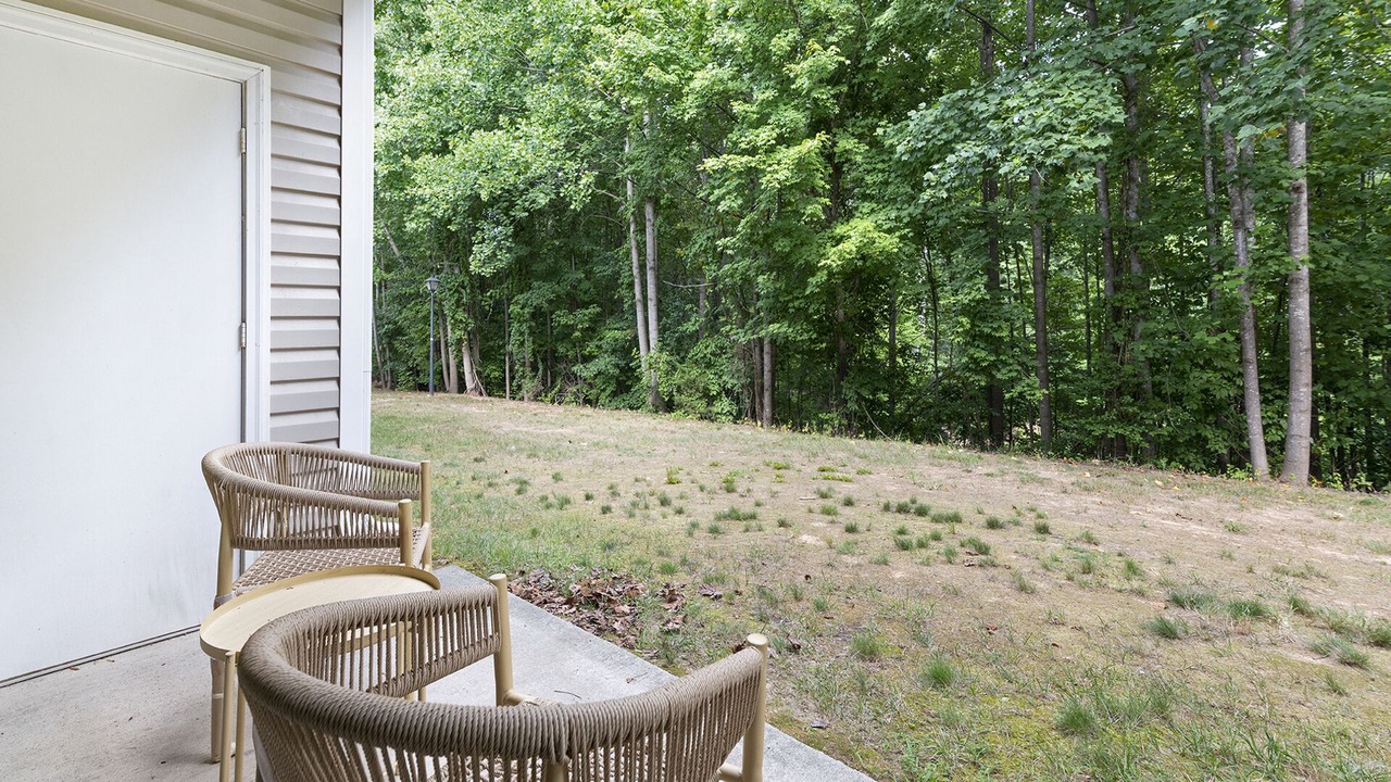 Photo of Outdoor in Winston - Salem