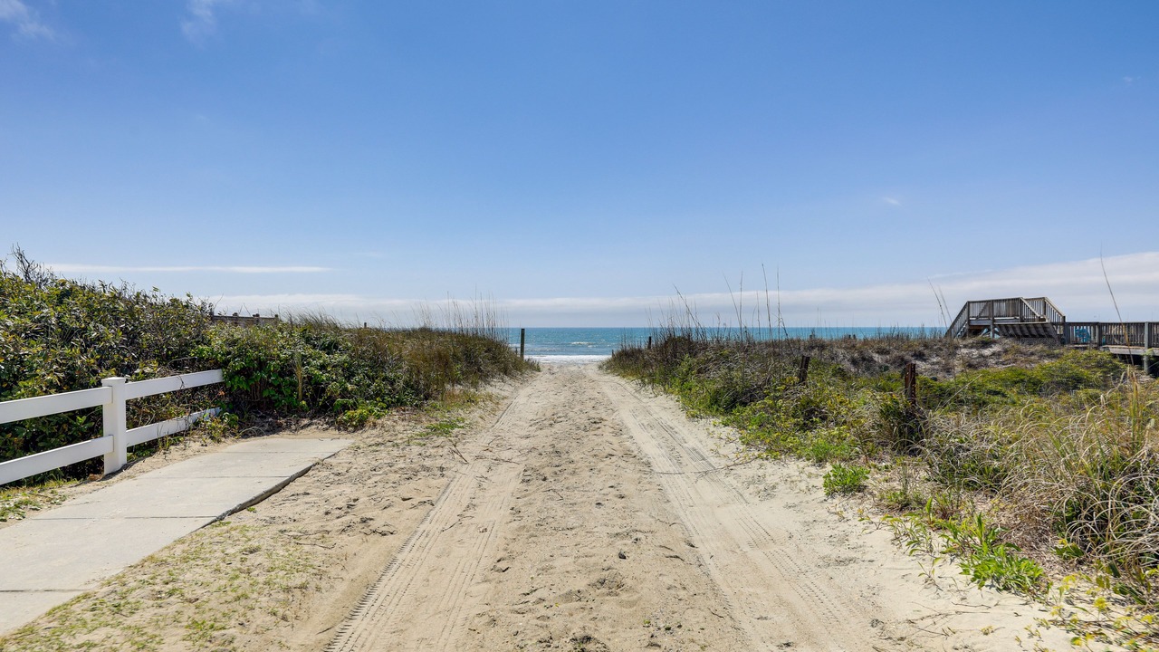 Photo of Others in Emerald Isle