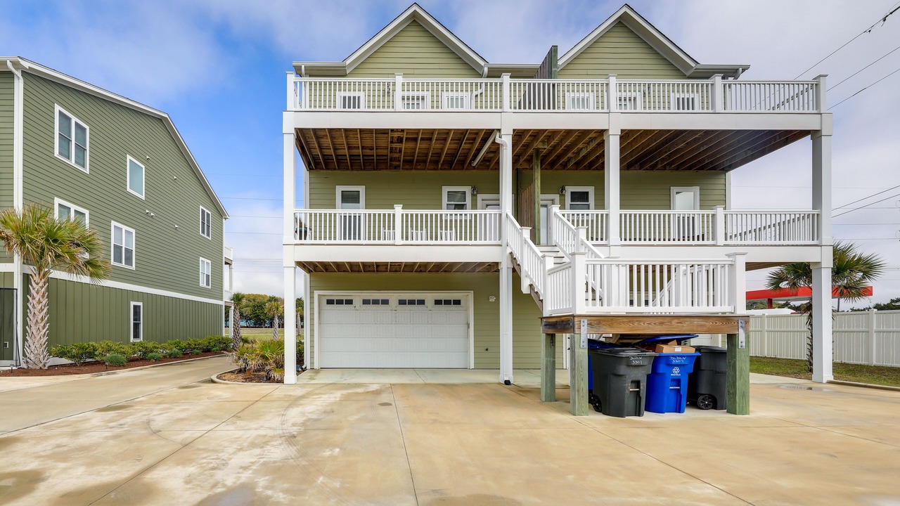 Photo of Others in Emerald Isle
