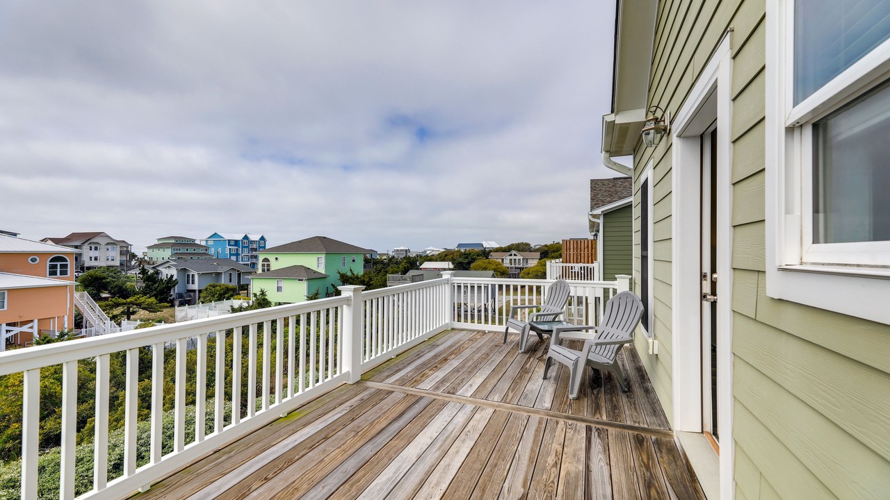 Photo of Others in Emerald Isle