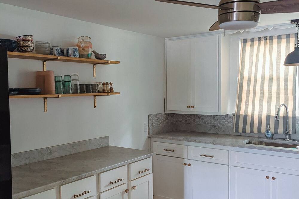 Photo of Kitchen in Maplewood Heights