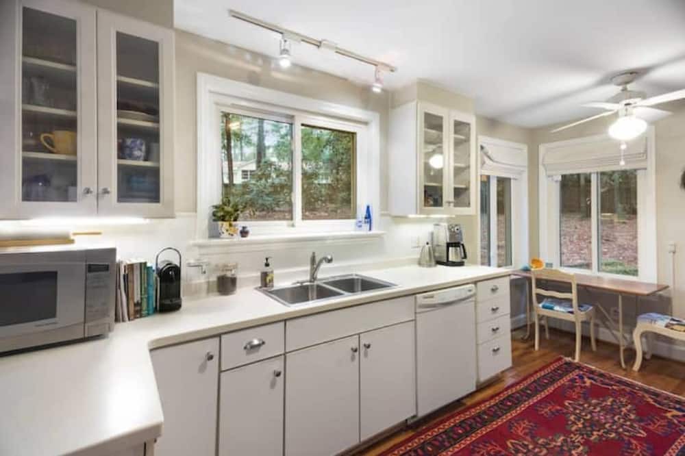 Photo of Kitchen in Aiken