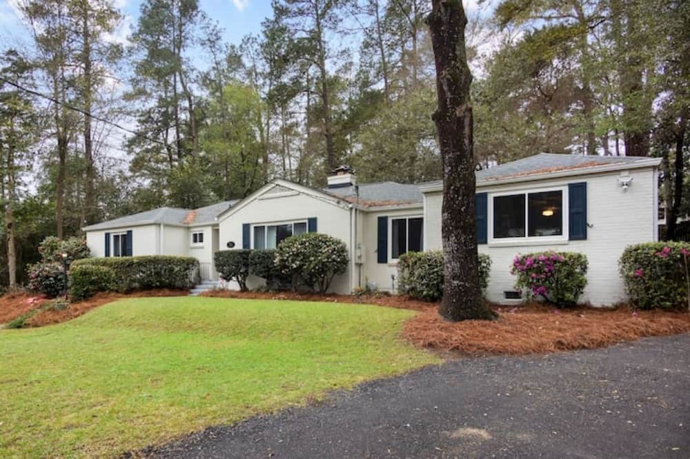 Photo of Outdoor in Aiken