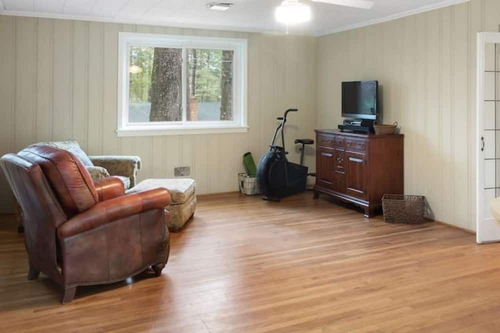 Photo of Livingroom in Aiken