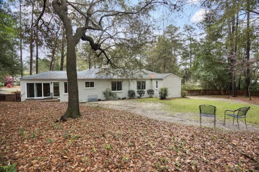 Photo of Outdoor in Aiken