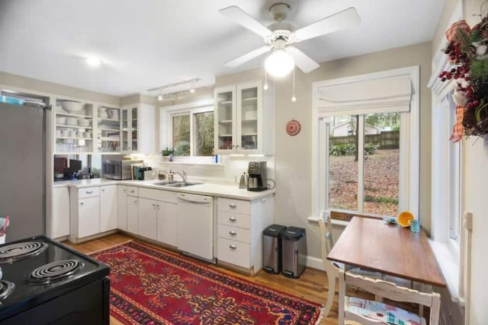 Photo of Kitchen in Aiken