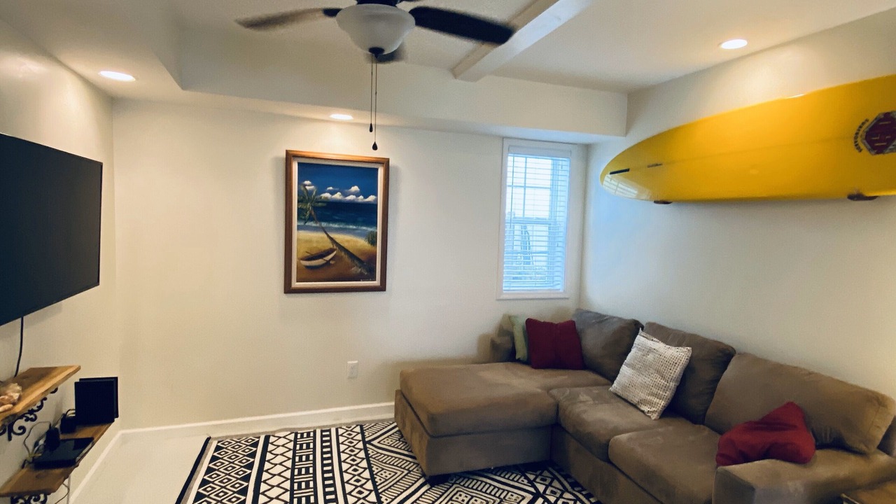 Photo of Others in Wilmington Beach