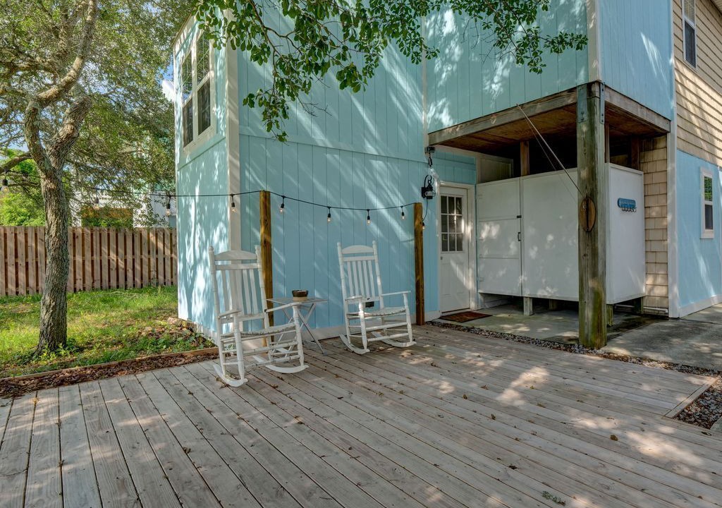 Photo of Outdoor in Wilmington Beach