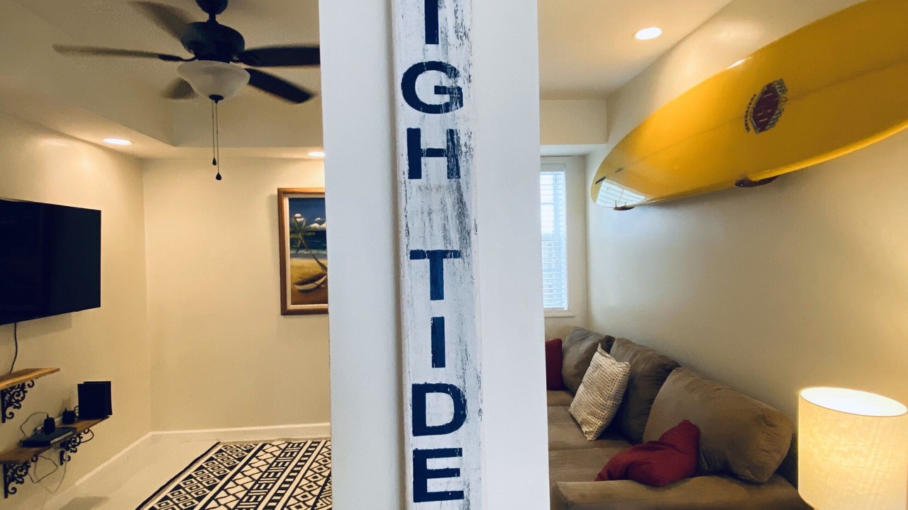 Photo of Others in Wilmington Beach