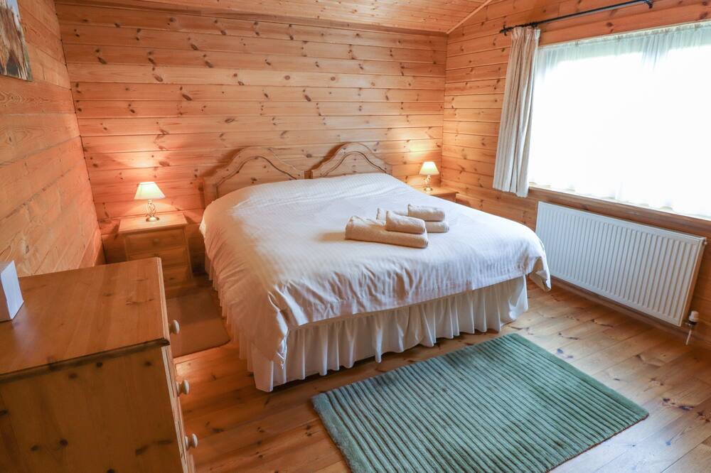 Photo of Bedroom in Lincoln