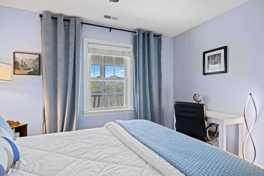 Photo of Bedroom in Leicester