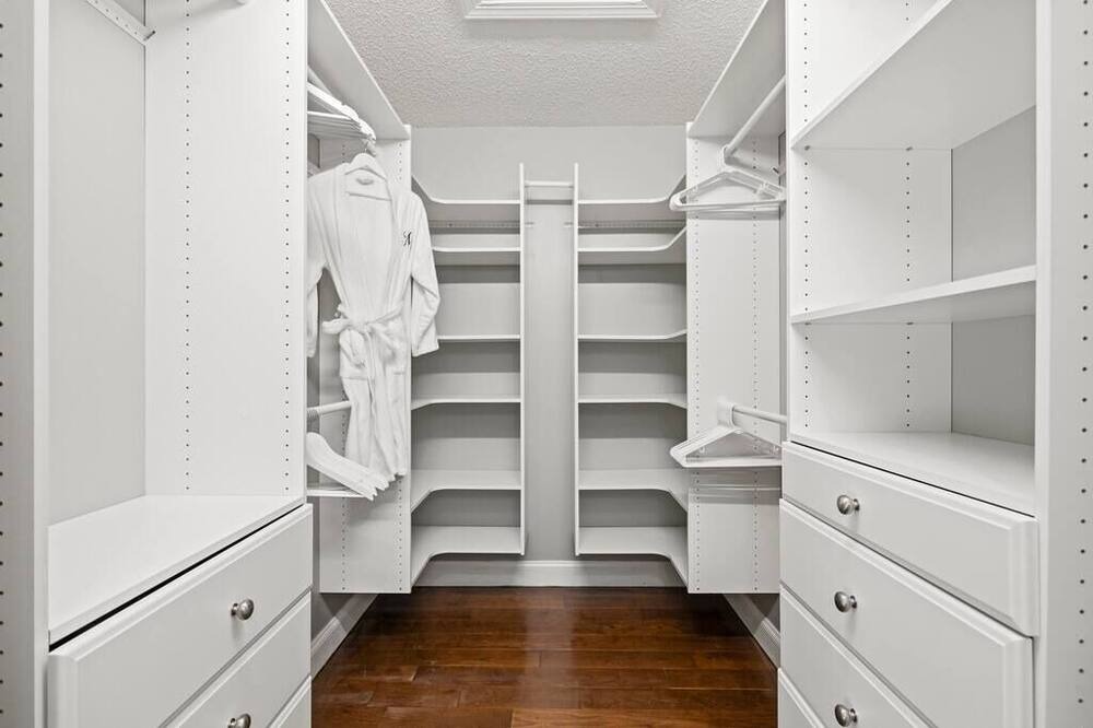 Photo of Bedroom in Leicester