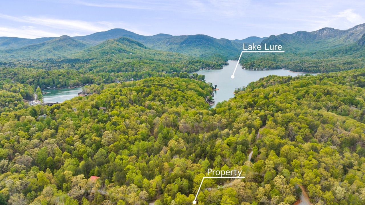 Photo of Outdoor in Lake Lure