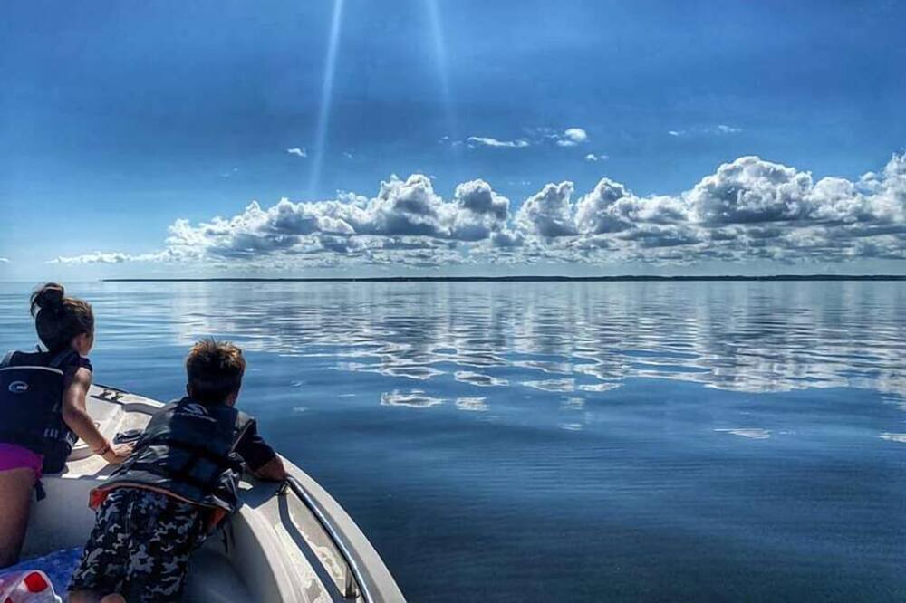 Photo of Others in Minnesott Beach