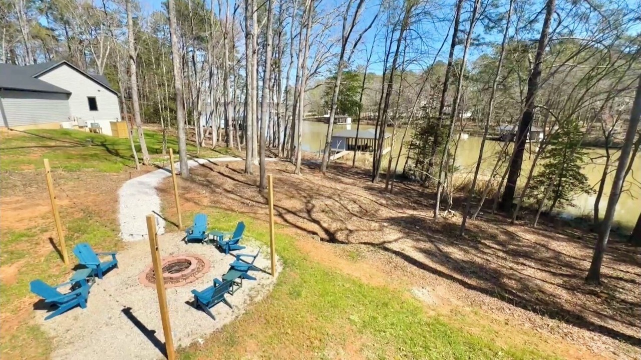 Photo of Outdoor in Wise