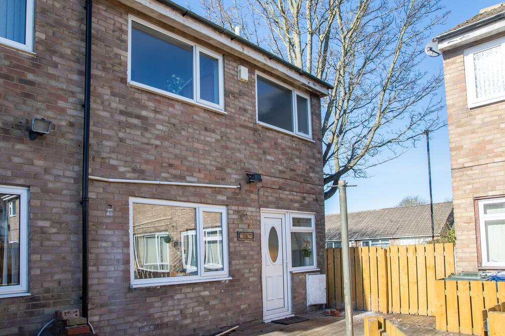 Photo of Outdoor in Newcastle-upon-Tyne