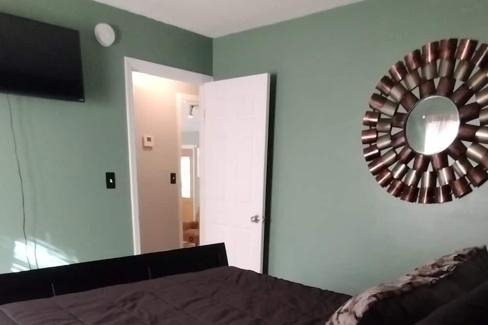 Photo of Bedroom in North Augusta