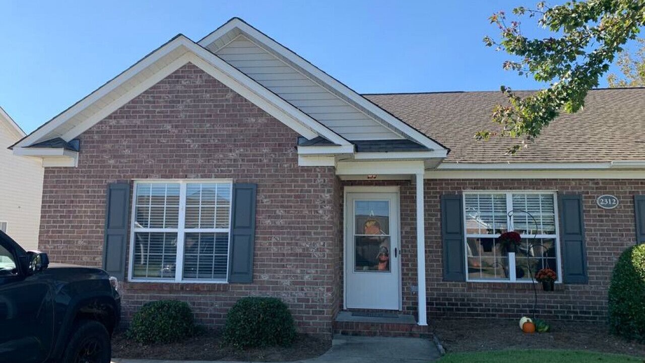 Photo of Outdoor in Winterville