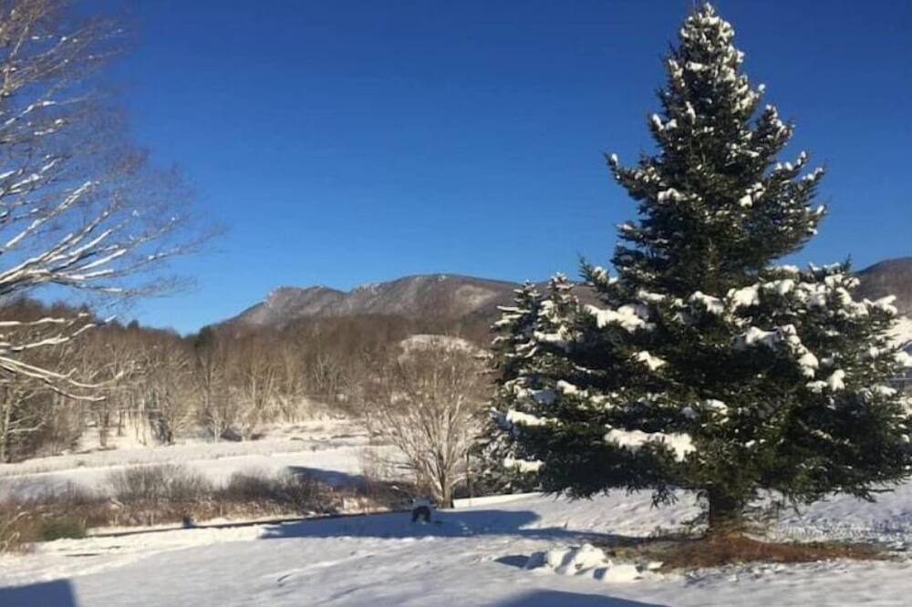 Photo of Outdoor in Creston