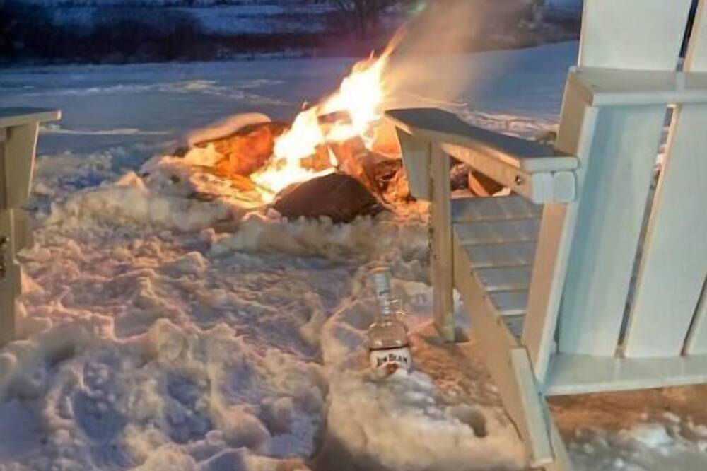 Photo of Others in Creston