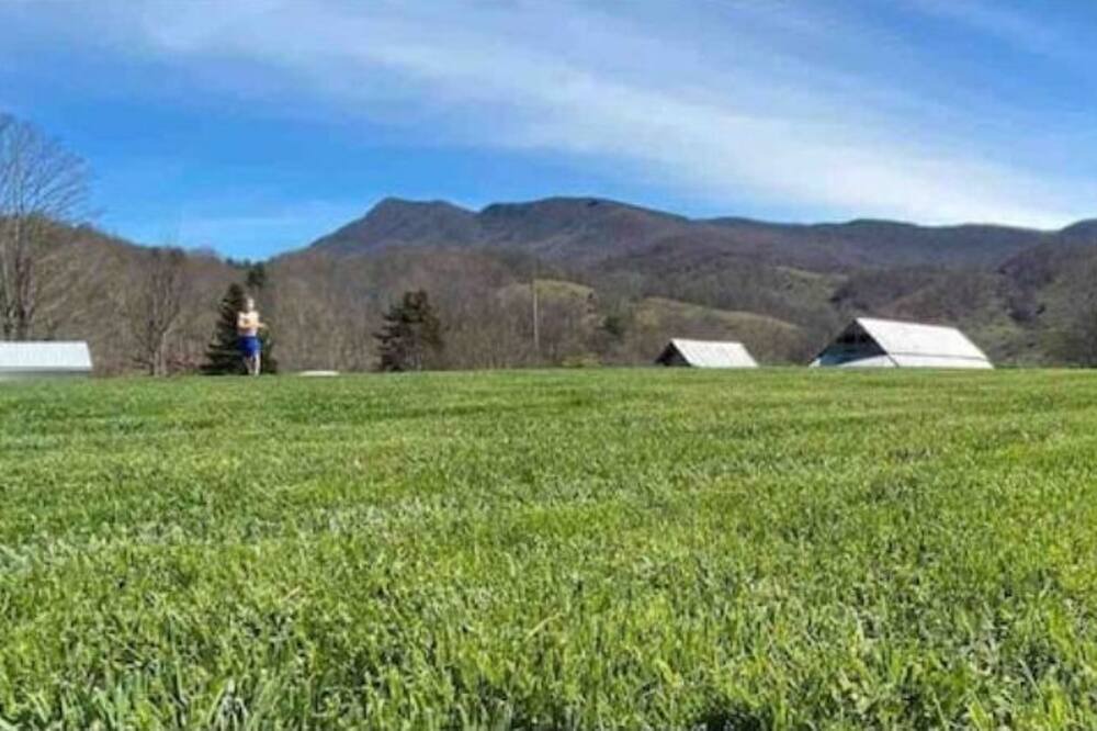 Photo of Others in Creston