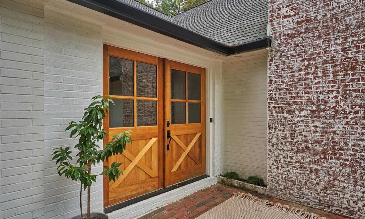 Photo of Outdoor in Southern Pines