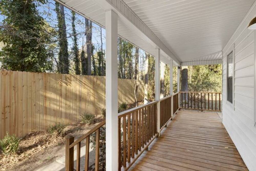 Photo of Outdoor in Matthews