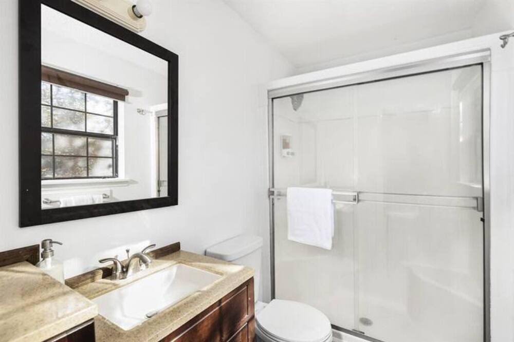 Photo of Bathroom in Matthews