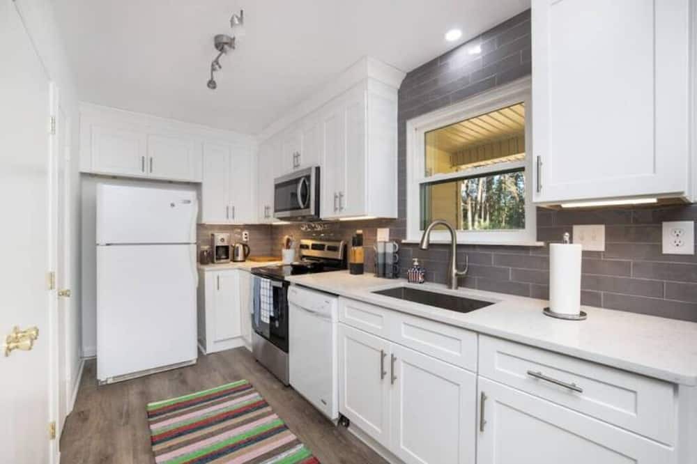Photo of Kitchen in Matthews