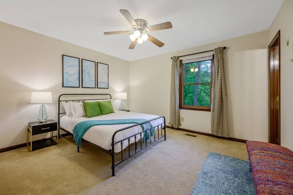 Photo of Others in North Raleigh