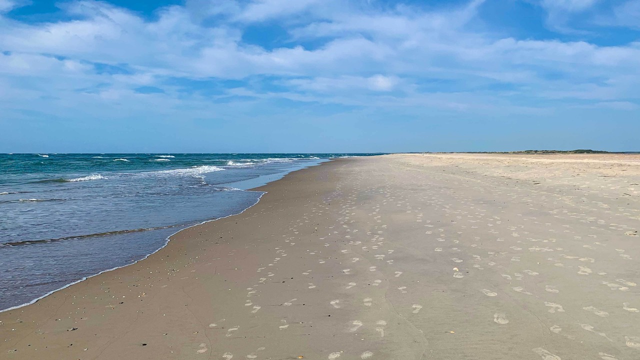 Photo of Others in Emerald Isle