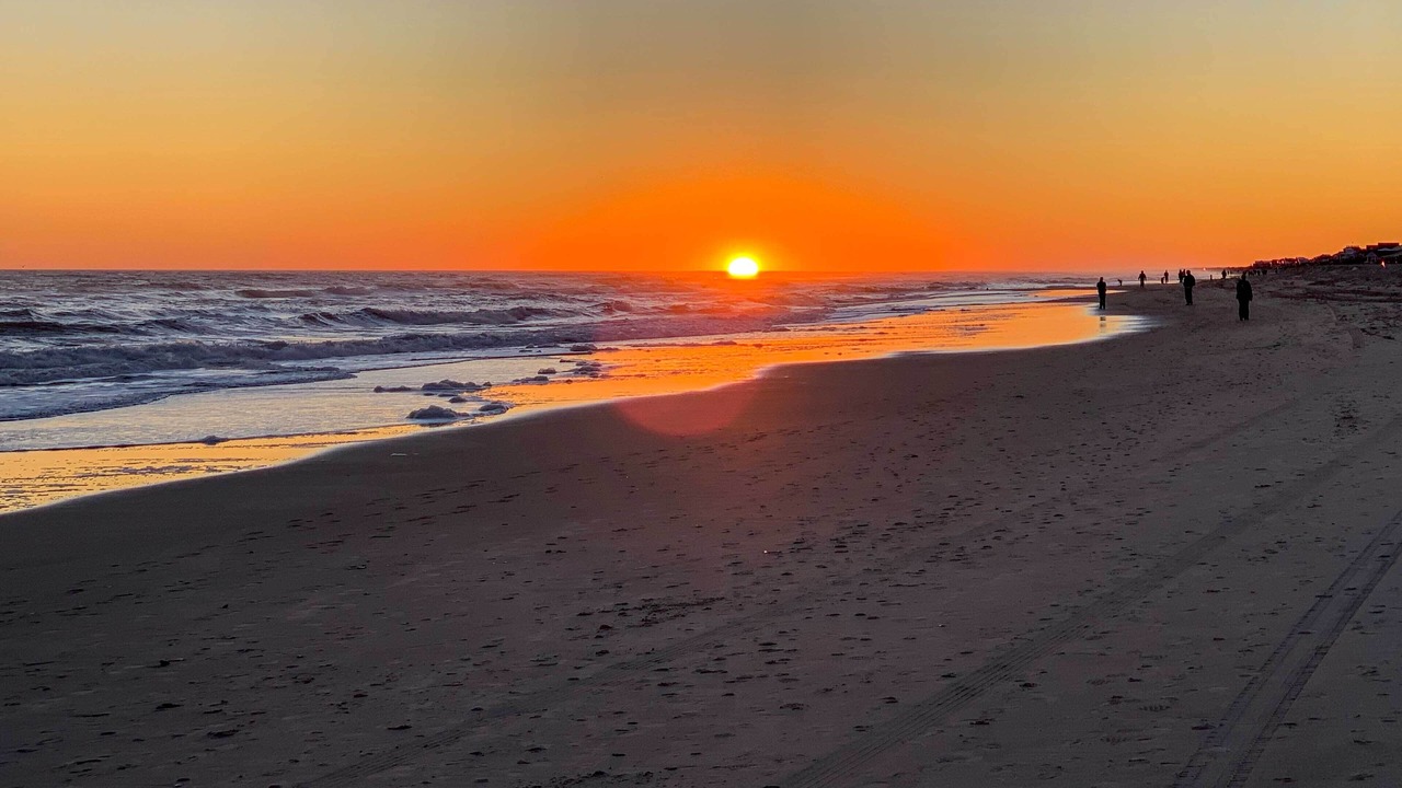 Photo of Others in Emerald Isle