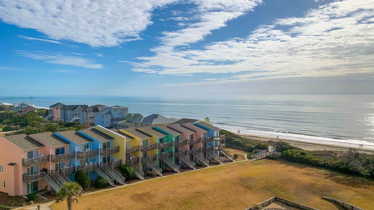 Photo of Others in Emerald Isle