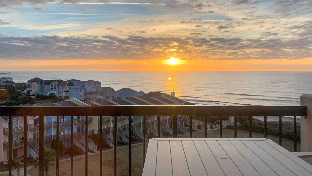 Photo of Others in Emerald Isle