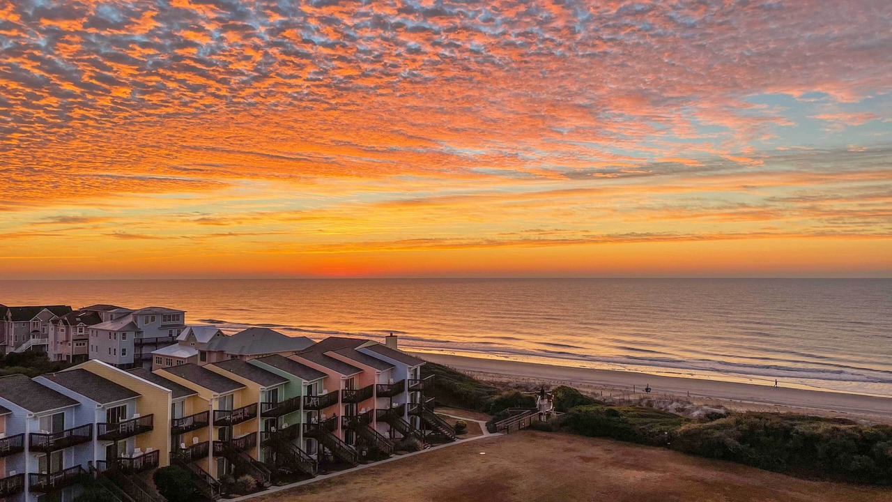 Photo of Others in Emerald Isle