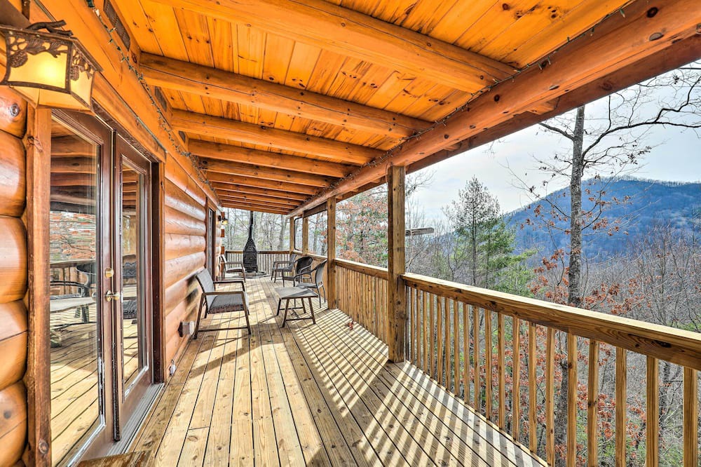 Photo of Outdoor in Canton