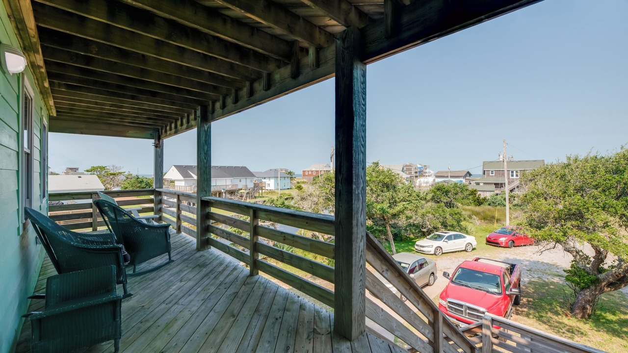 Photo of Others in Hatteras