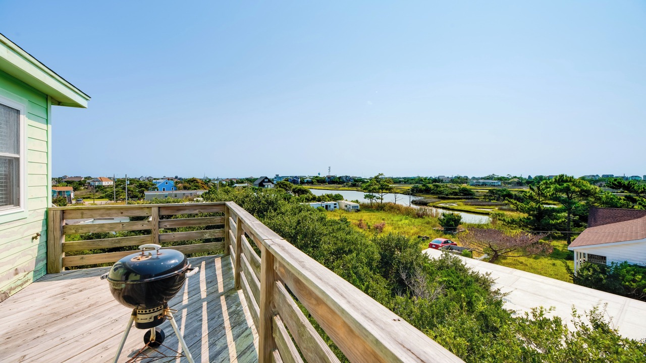 Photo of Others in Hatteras