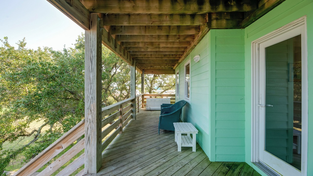 Photo of Others in Hatteras