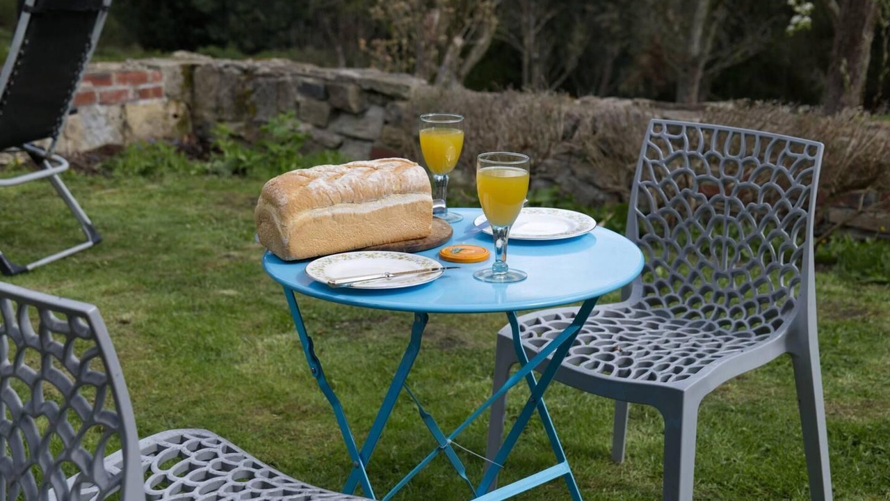 Photo of Outdoor in Crawcrook